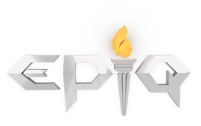 Logo EPIQ